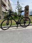 Scott Cykel