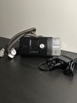 Resmed AirSense 10
