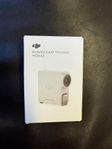 DJI, RS Intelligent Tracking Module