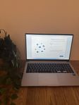 Samsung Galaxy Book 4 (Nyskick!)