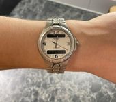 Tissot T-Sport Multifunction T690 
