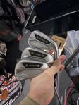 Callaway Apex CB 9/7/5