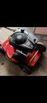 Klippo PRO 21 S