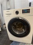 Samsung tvättmaskin 9.0kg