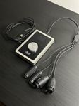 Apogee Duet 2