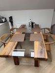 IKEA Stockholm stolar