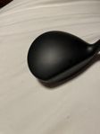 Cobra darkspeed fw 3 X-stiff