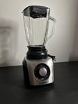Bosch SilentMixx 800w