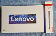Lenovo IdeaPad Duet Chromebook