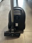 Electrolux Dammsugare