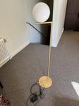 Flos Golvlampa IC Lights Floor 1