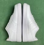 Vita Nike Air Force 1 AF1