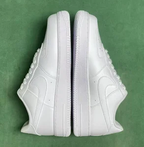 Vita Nike Air Force 1 AF1