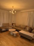 Soffa Divan
