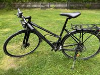 Nishiki PRO Sld small
