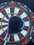 Callaway Paradym X driver