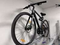 Herr Cykel M Scott Sub Cross 50