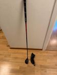 Cobra DS-Adapt - Hybrid, 4:a