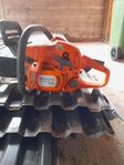 Husqvarna 445