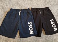 Boss badshort stl 176