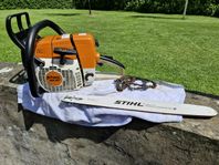 Stihl ms 361