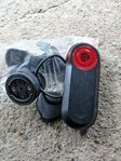 Garmin Varia RTL516