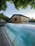 Pooltak