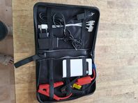 Batteristater