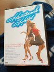 dvd film Heartbreak Hotel