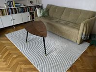 Matta 230x160 cm