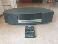 Bose Wave music system