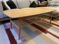 Soffbord