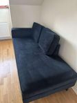 soffa