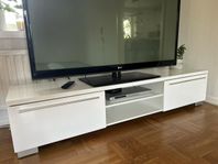 TV-bänk 