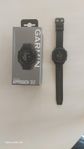 Garmin Approach S12