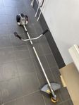 Trimmer