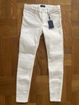 NY GANT jeans st 146/152