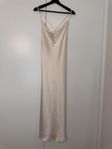 Adoore Vienna Dress Strl 42