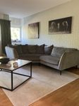 Soffa Madison från Mio