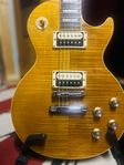 Gibson Slash Signature Les Paul Apetite 2010 