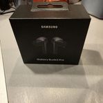 samsung galaxy buds pro 3