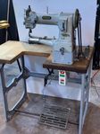 Industrisymaskin Pfaff 341