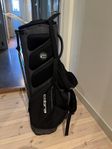 Cobra Ultralight Pro Stand Bag