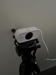 elgato neo med stativ