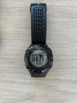 Garmin S2