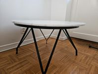 soffbord 