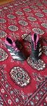 Adidas Predator