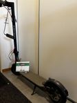 elscooter