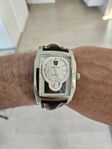 Breitling for Bentley Flying B