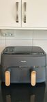 Philips Airfryer